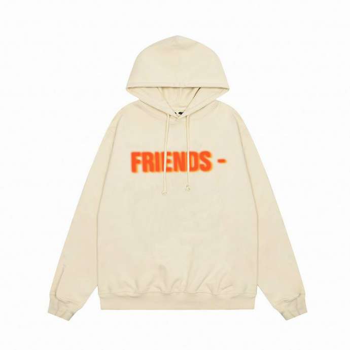 Picture of Vlone Hoodies _SKUVloneS-XLV14511949